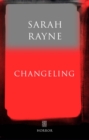 Changeling - eBook