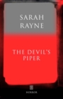 The Devil's Piper - eBook