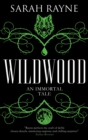 Wildwood - eBook