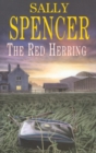 Red Herring - eBook