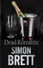 Dead Romantic - eBook