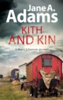 Kith and Kin - eBook
