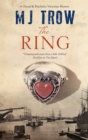 The Ring - eBook