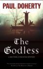 The Godless - eBook