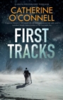First Tracks - eBook