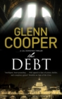 The Debt - eBook