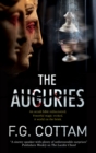 The Auguries - eBook