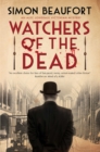 Watchers of the Dead - eBook