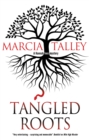 Tangled Roots - eBook