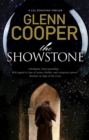 The Showstone - eBook