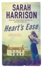 Heart's Ease - eBook