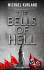 The Bells of Hell - eBook