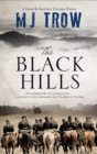 The Black Hills - eBook