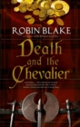 Death and the Chevalier - eBook