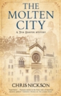 Molten City - eBook