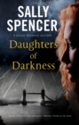 Daughters of Darkness - eBook
