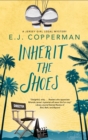 Inherit the Shoes - eBook