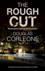 The Rough Cut - eBook