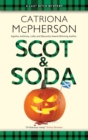 Scot and Soda - eBook