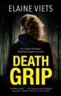 Death Grip - eBook