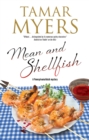 Mean and Shellfish - eBook