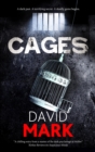 Cages - eBook