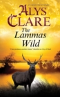 The Lammas Wild - eBook