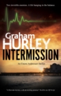 Intermission - eBook