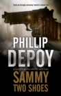 Sammy Two Shoes - eBook