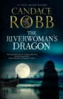 The Riverwoman's Dragon - eBook