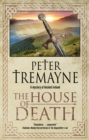The House of Death - eBook