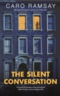 The Silent Conversation - eBook