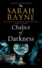 Chalice of Darkness - Book