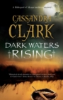 Dark Waters Rising - Book