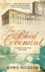 The Blood Covenant - eBook