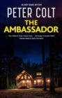 The Ambassador - Book