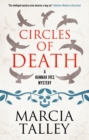 Circles of Death - Book