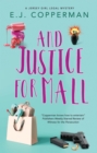 And Justice For Mall - eBook