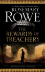 The Rewards of Treachery - Book