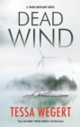 Dead Wind - eBook