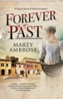 Forever Past - eBook