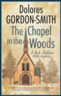 The Chapel in the Woods - Book