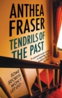 Tendrils of the Past - eBook