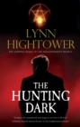 The Hunting Dark - Book