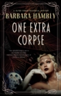 One Extra Corpse - eBook