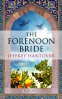The Forenoon Bride - eBook