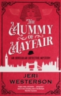 The Mummy of Mayfair - eBook