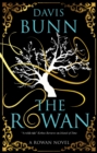 The Rowan - eBook