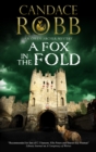 A Fox in the Fold - Book