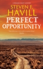 Perfect Opportunity - Book